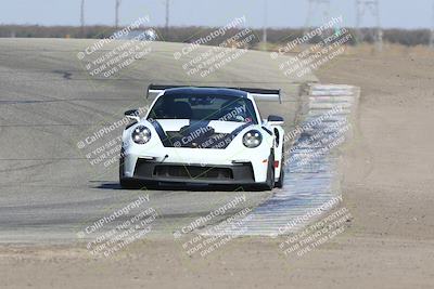 media/Nov-08-2024-GTA Finals Buttonwillow (Fri) [[4a17d6ccc6]]/1145am (Outside Grapevine)/